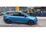 Renault Grand Scenic 1.5 DCI 110CV BOSE miniatura 2